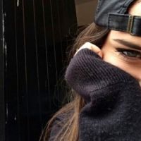 Marinara, 29 из г. Москва