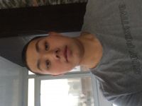 id317327, 24 из г. Абакан 