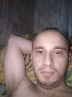 пиписька-id317376, 36 из г. Москва