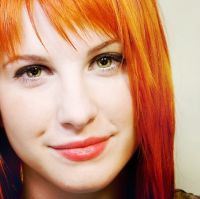 id317582, 33 из г. Киев