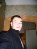 Маевский, 44 из г. Лесозаводск