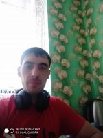 id317654, 37 из г. Новокузнецк