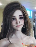 id317655, 25 из г. Москва