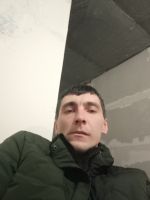 id317674, 33 из г. Васильков