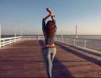 _Vikki_, 32 из г. Харьков