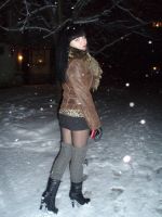 Kissochka25, 30 из г. Киев