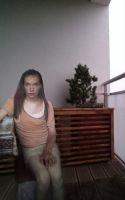 id317820, 31 из г. Димитровград