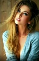 Лабода, 33 из г. Москва