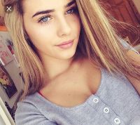 id317912, 34 из г. Белая Церковь
