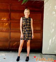 _Caroline_, 35 из г. Харьков