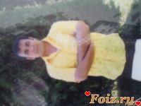 Khamza-id317991, 47 из г. Кониа