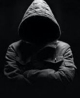 id318106, 35 из г. Днепр