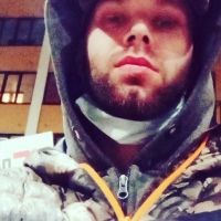 id318153, 34 из г. Киев