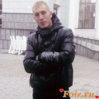 gehsa, 32 из г. Донецк 