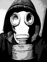 id318211, 31 из г. Москва