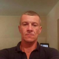 id318296, 43 из г. Днепр