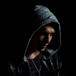 Dark_Shadow, 24 из г. Донецк