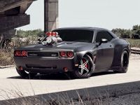 тимонн, 36 из г. Большевик 