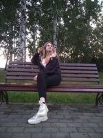 id318454, 24 из г. Москва