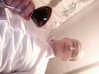 id318459, 31 из г. Киев