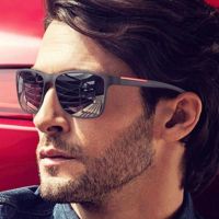 id318504, 33 из г. Москва