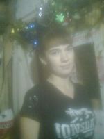 id318625, 26 из г. Одесса