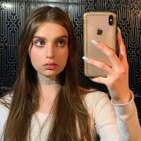 Anastasia_7, 23 из г. Киев