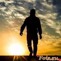 id318668, 35 из г. Москва