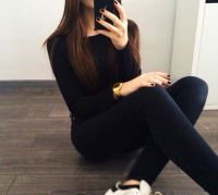 id318765, 19 из г. Бровары