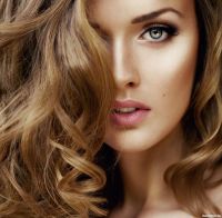 id318777, 30 из г. Харьков