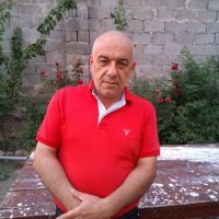 id318782, 58 из г. Донецк 