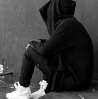 Яолька, 26 из г. Харьков