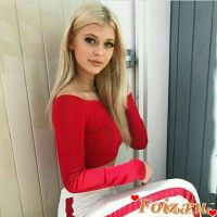 [МаЛаЯ], 30 из г. Киев