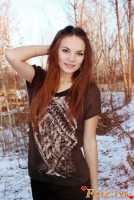 Милая-киса-id31890, 29 из г. Мирный