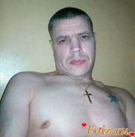 id318907, 39 из г. Киев