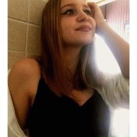 id318915, 23 из г. Одесса