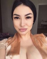 dana, 26 из г. Алма-Ата