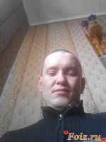 Ruslan_28, 33 из г. Белая Церковь