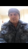 id319013, 64 из г. Харьков