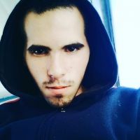 id319073, 26 из г. Донецк 