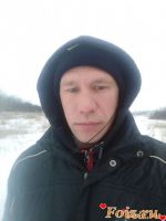 Kossta20, 33 из г. Харьков