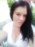 id319220, 30 из г. Харьков