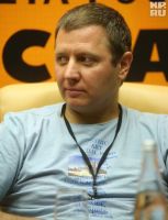 id319282, 48 из г. Москва