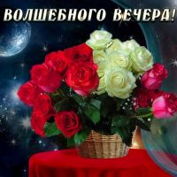 id319401, 18 из г. Киев