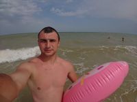 id319445, 36 из г. Днепр
