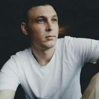 id319464, 36 из г. Киев