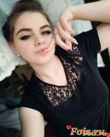 Незнакомка29, 38 из г. Днепр