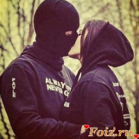 id31955, 38 из г. Донецк 