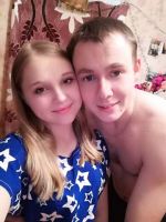 id319554, 24 из г. Светловодск