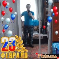 id319604, 37 из г. Иваново